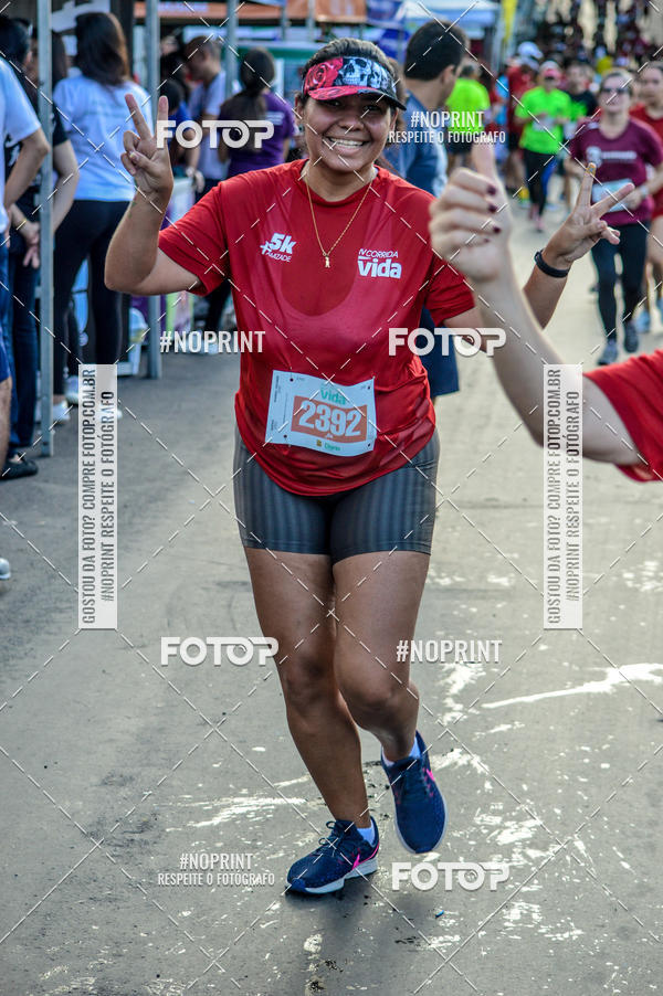 Buy your photos of the eventIV corrida Vida - Fortaleza on Fotop