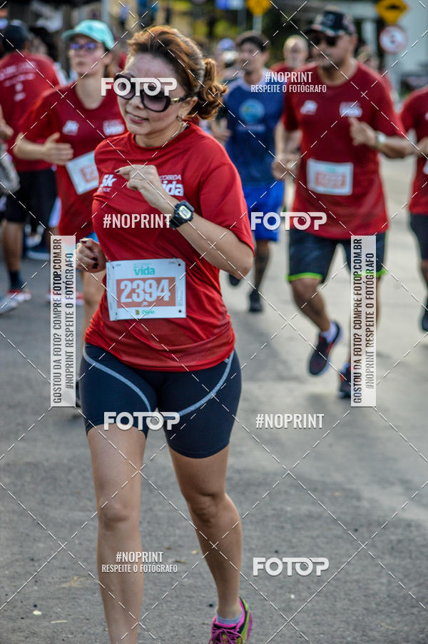 Buy your photos of the eventIV corrida Vida - Fortaleza on Fotop