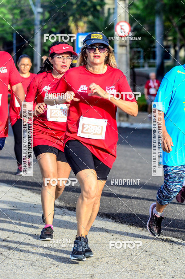 Buy your photos of the eventIV corrida Vida - Fortaleza on Fotop