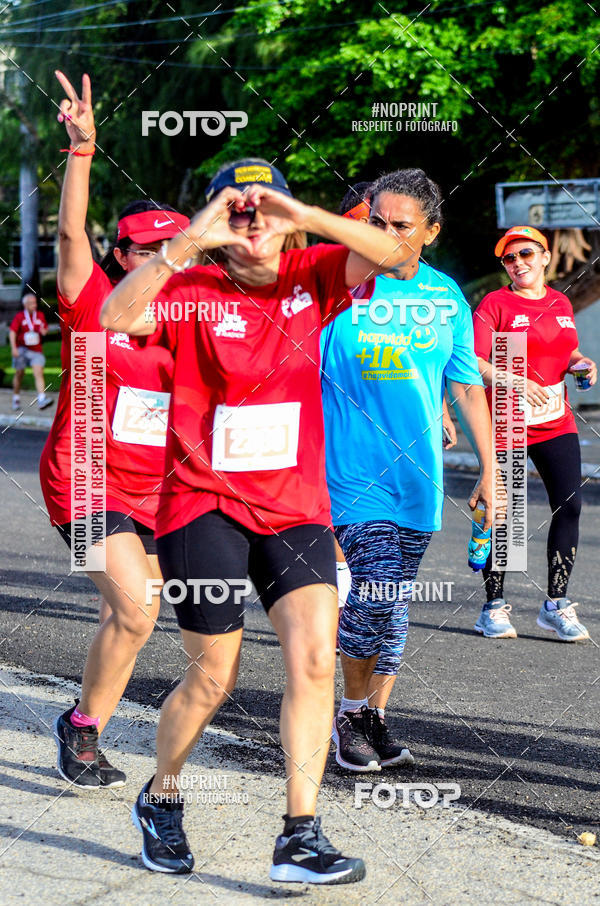 Buy your photos of the eventIV corrida Vida - Fortaleza on Fotop