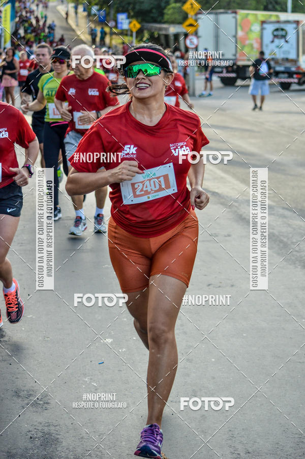 Buy your photos of the eventIV corrida Vida - Fortaleza on Fotop