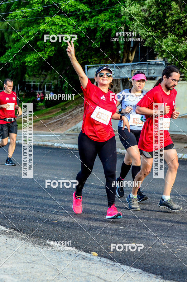 Buy your photos of the eventIV corrida Vida - Fortaleza on Fotop
