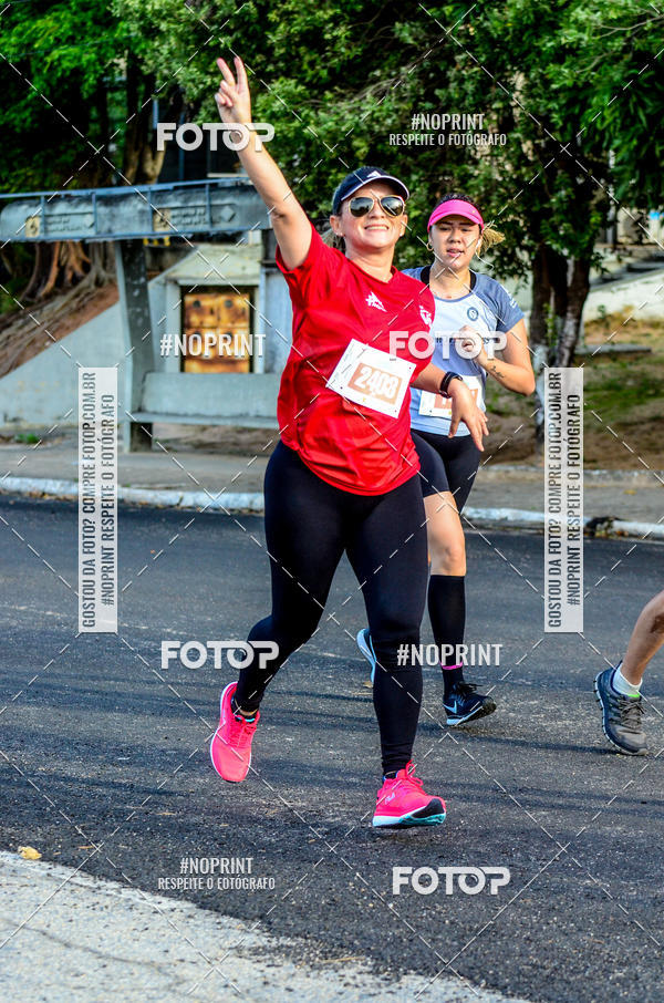 Buy your photos of the eventIV corrida Vida - Fortaleza on Fotop