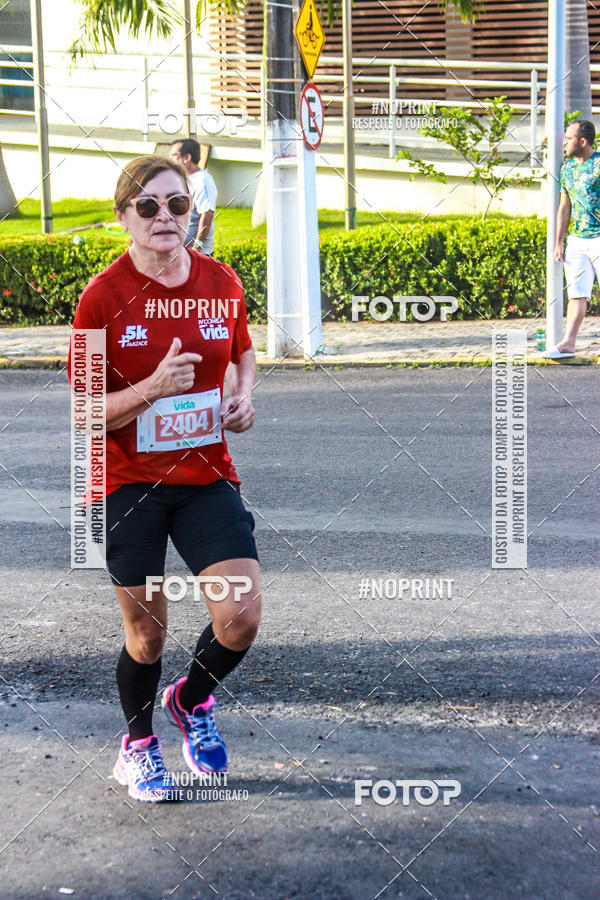 Buy your photos of the eventIV corrida Vida - Fortaleza on Fotop