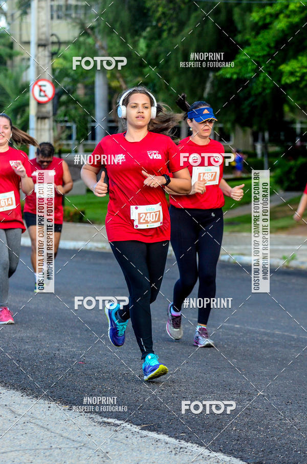 Buy your photos of the eventIV corrida Vida - Fortaleza on Fotop