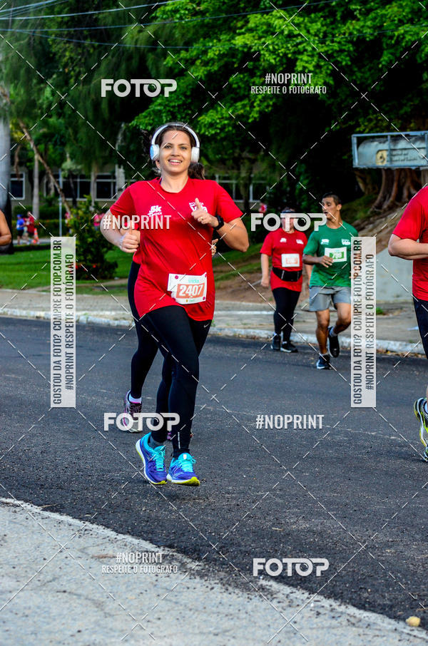 Buy your photos of the eventIV corrida Vida - Fortaleza on Fotop
