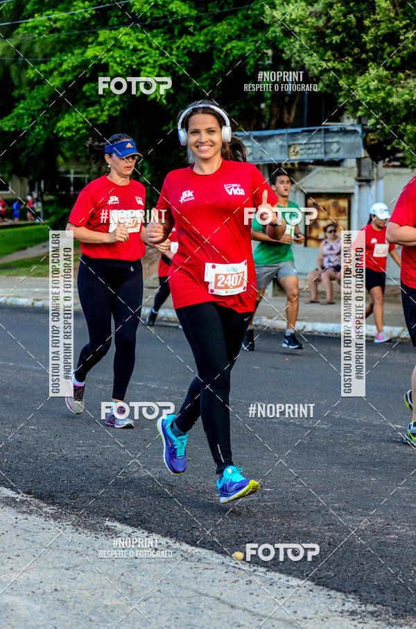 Buy your photos of the eventIV corrida Vida - Fortaleza on Fotop
