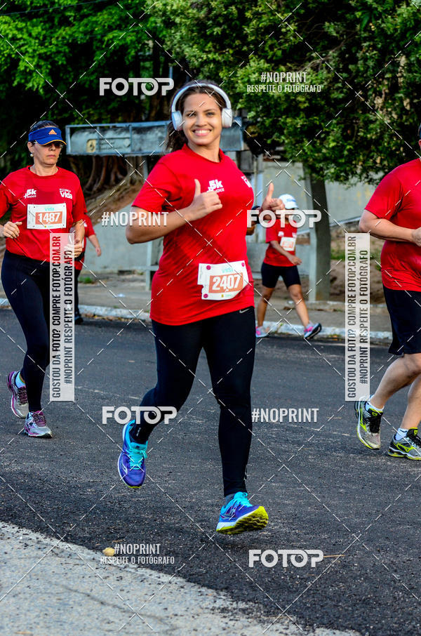Buy your photos of the eventIV corrida Vida - Fortaleza on Fotop