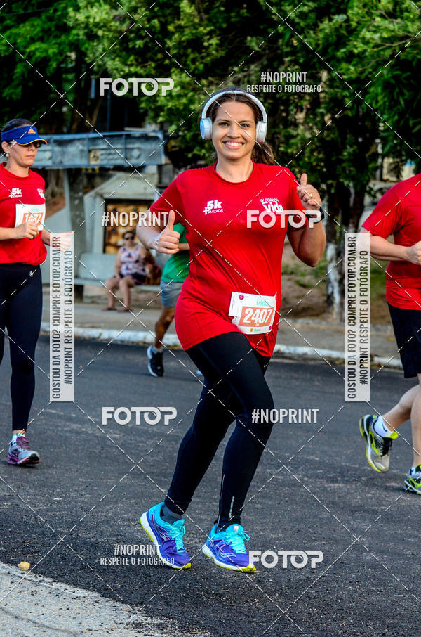 Buy your photos of the eventIV corrida Vida - Fortaleza on Fotop