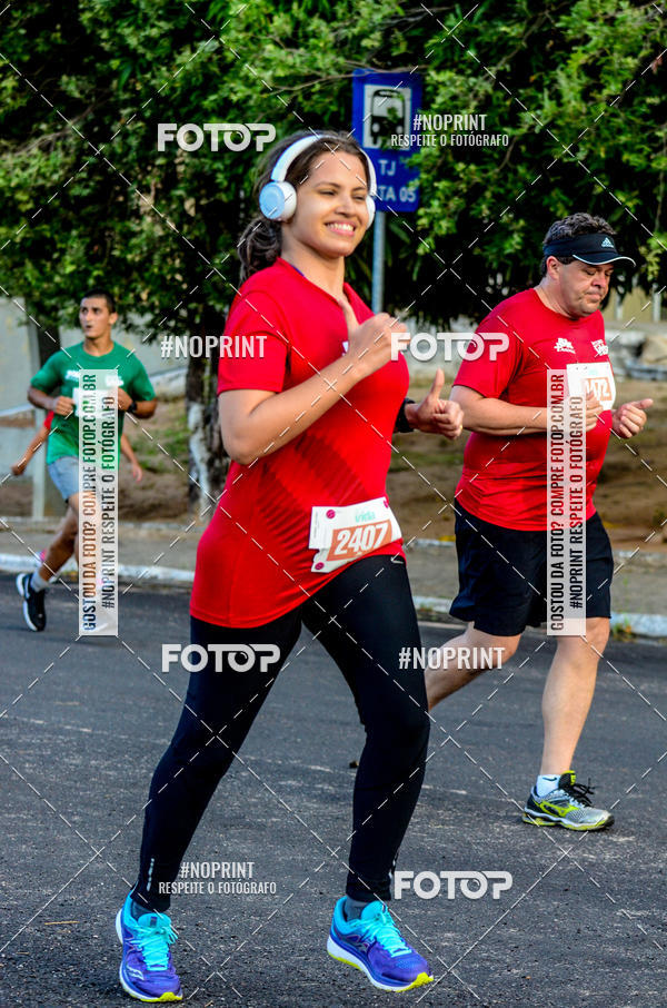 Buy your photos of the eventIV corrida Vida - Fortaleza on Fotop