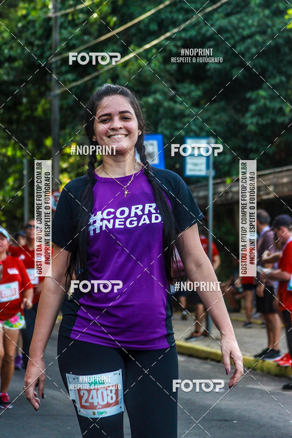Buy your photos of the eventIV corrida Vida - Fortaleza on Fotop