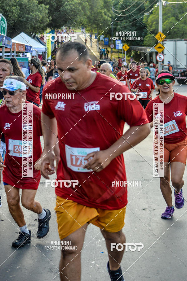 Buy your photos of the eventIV corrida Vida - Fortaleza on Fotop