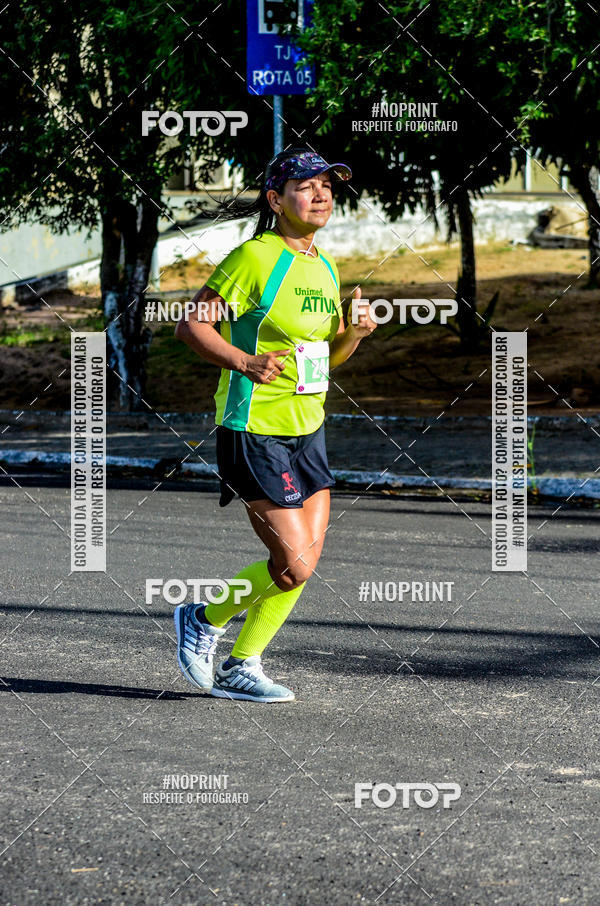 Buy your photos of the eventIV corrida Vida - Fortaleza on Fotop