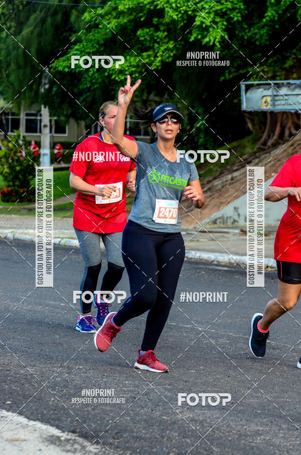 Buy your photos of the eventIV corrida Vida - Fortaleza on Fotop
