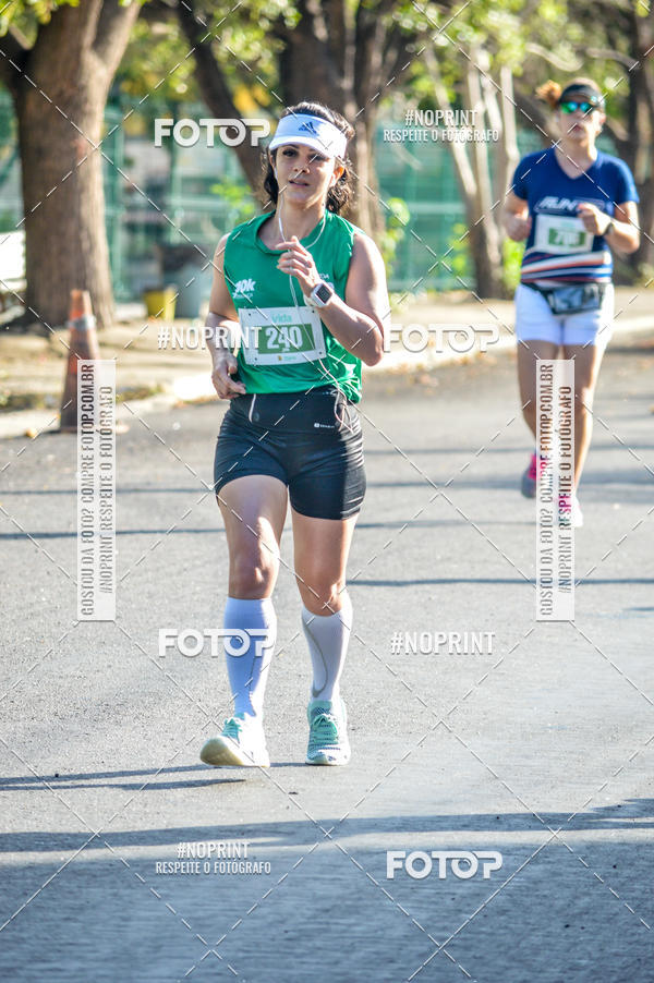 Buy your photos of the eventIV corrida Vida - Fortaleza on Fotop