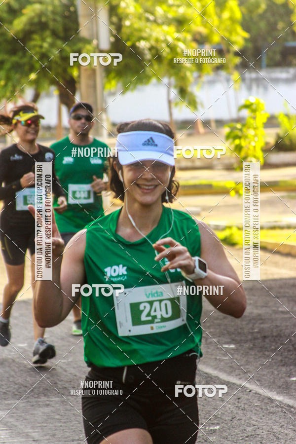 Buy your photos of the eventIV corrida Vida - Fortaleza on Fotop