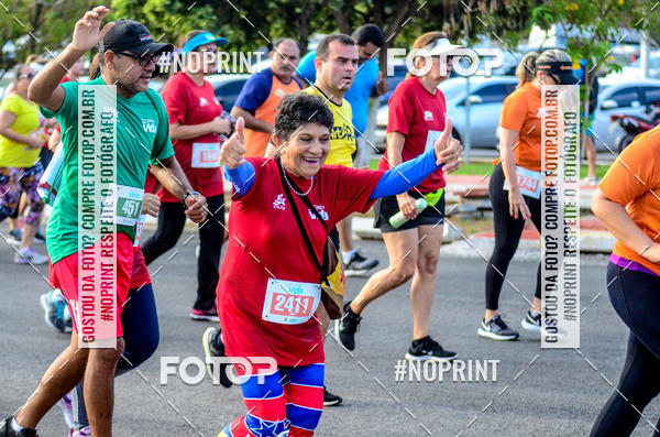Buy your photos of the eventIV corrida Vida - Fortaleza on Fotop