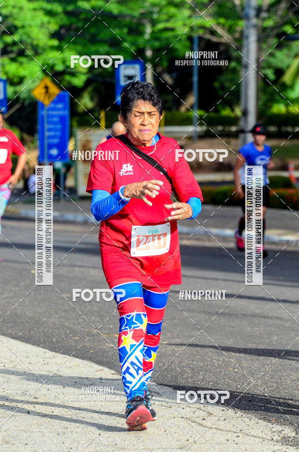Buy your photos of the eventIV corrida Vida - Fortaleza on Fotop