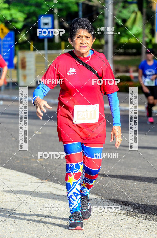 Buy your photos of the eventIV corrida Vida - Fortaleza on Fotop