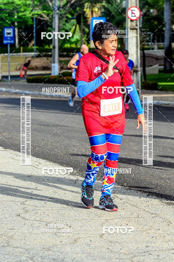 Buy your photos of the eventIV corrida Vida - Fortaleza on Fotop