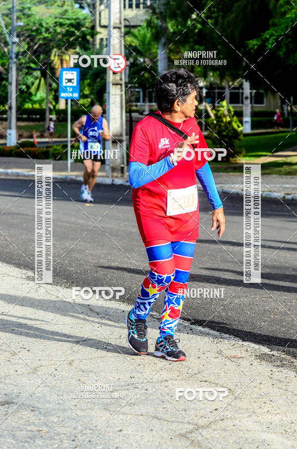 Buy your photos of the eventIV corrida Vida - Fortaleza on Fotop