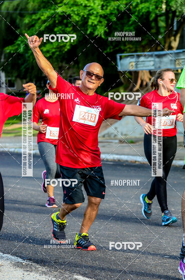Buy your photos of the eventIV corrida Vida - Fortaleza on Fotop