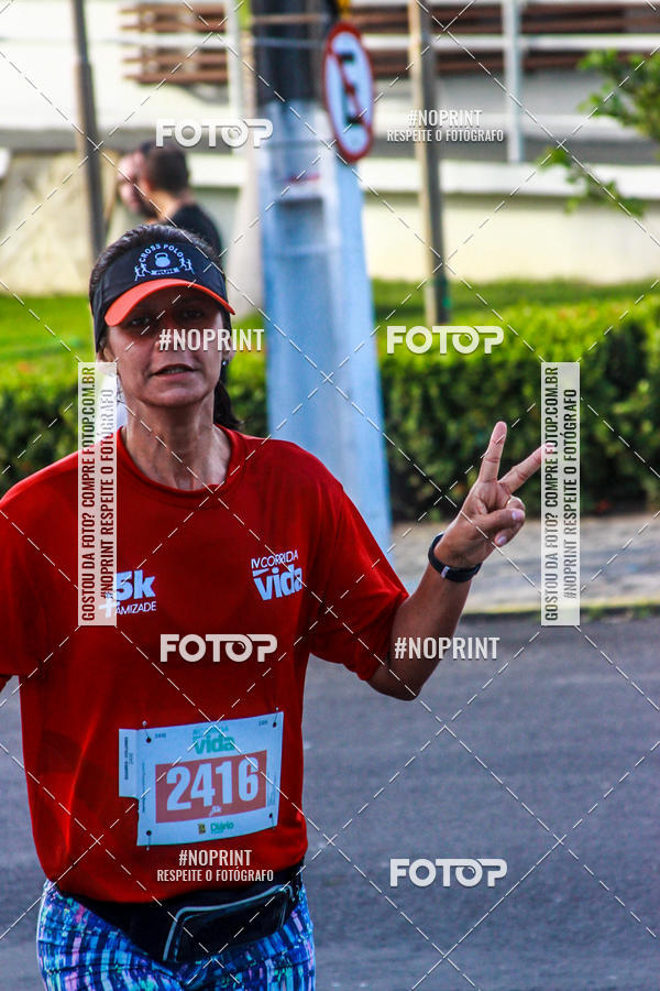 Buy your photos of the eventIV corrida Vida - Fortaleza on Fotop