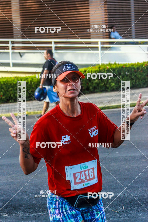 Buy your photos of the eventIV corrida Vida - Fortaleza on Fotop