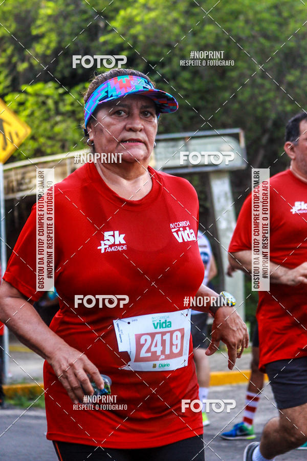 Buy your photos of the eventIV corrida Vida - Fortaleza on Fotop