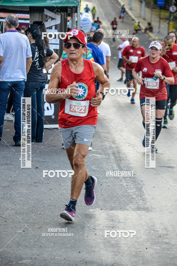 Buy your photos of the eventIV corrida Vida - Fortaleza on Fotop