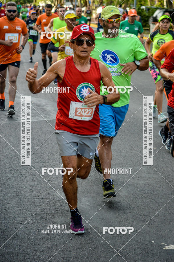 Buy your photos of the eventIV corrida Vida - Fortaleza on Fotop