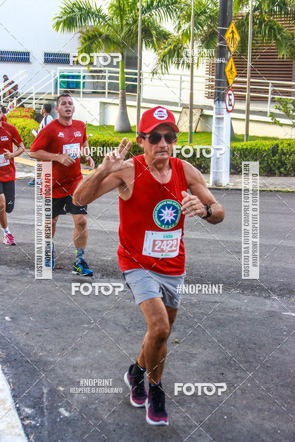 Buy your photos of the eventIV corrida Vida - Fortaleza on Fotop