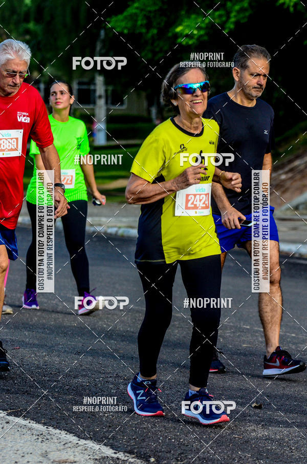 Buy your photos of the eventIV corrida Vida - Fortaleza on Fotop