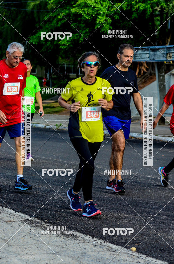 Buy your photos of the eventIV corrida Vida - Fortaleza on Fotop