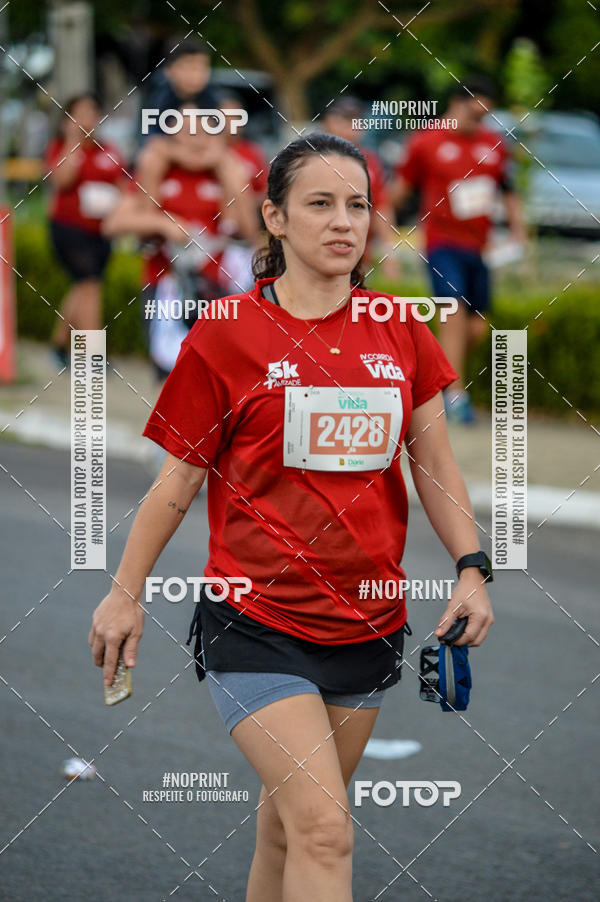 Buy your photos of the eventIV corrida Vida - Fortaleza on Fotop