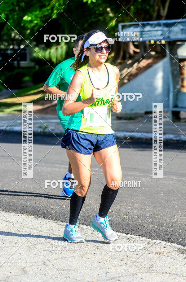 Buy your photos of the eventIV corrida Vida - Fortaleza on Fotop