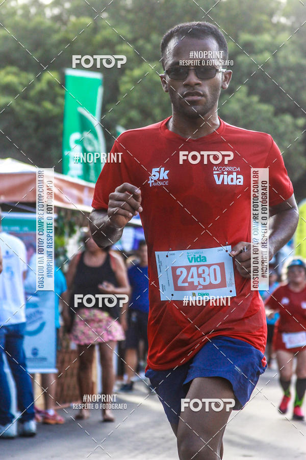 Buy your photos of the eventIV corrida Vida - Fortaleza on Fotop