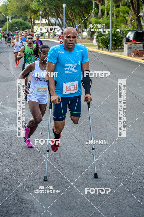 Buy your photos of the eventIV corrida Vida - Fortaleza on Fotop