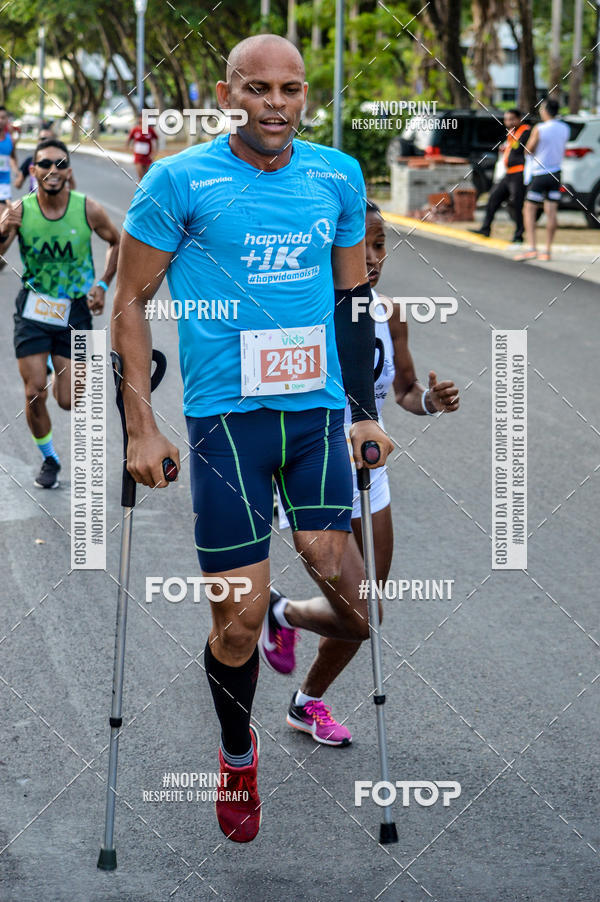 Buy your photos of the eventIV corrida Vida - Fortaleza on Fotop