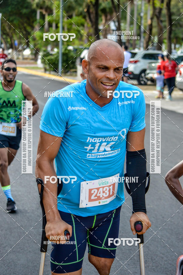 Buy your photos of the eventIV corrida Vida - Fortaleza on Fotop
