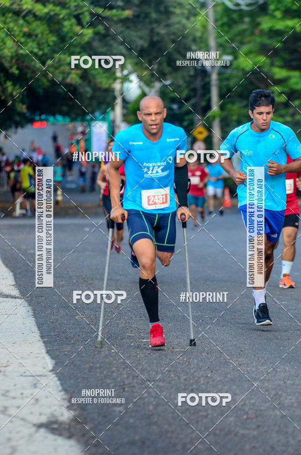 Buy your photos of the eventIV corrida Vida - Fortaleza on Fotop