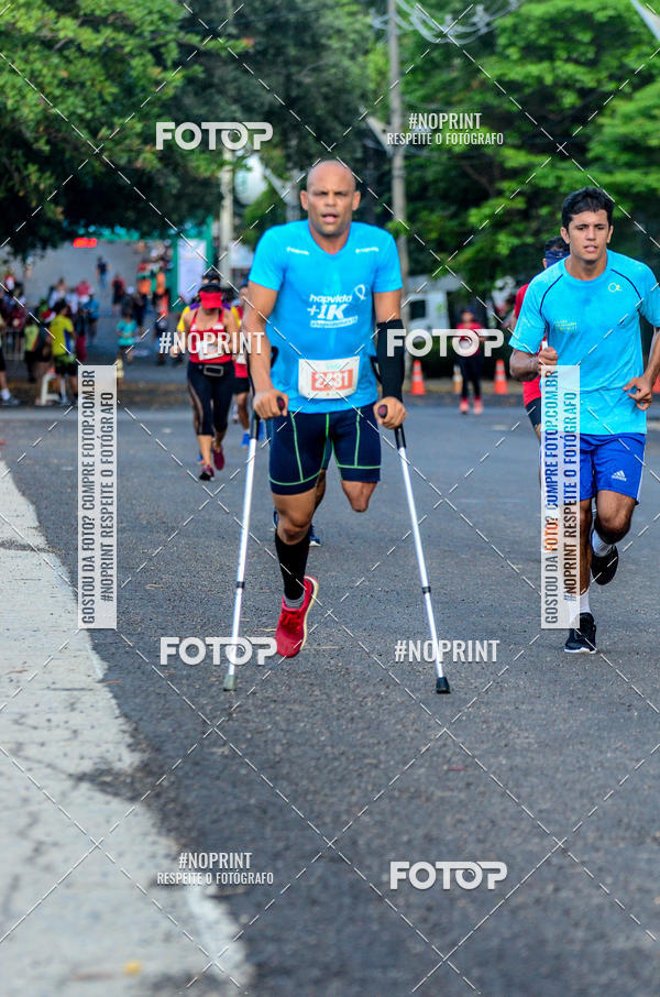 Buy your photos of the eventIV corrida Vida - Fortaleza on Fotop