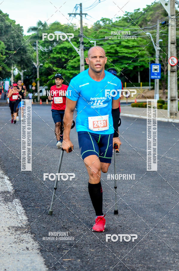 Buy your photos of the eventIV corrida Vida - Fortaleza on Fotop