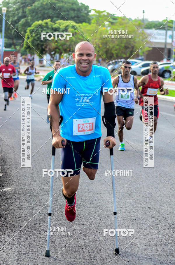 Buy your photos of the eventIV corrida Vida - Fortaleza on Fotop