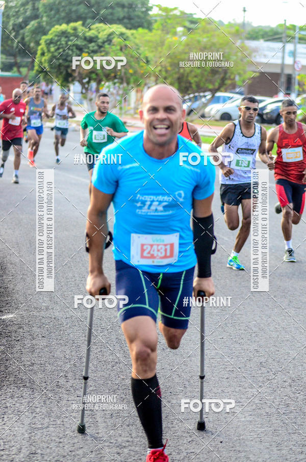 Buy your photos of the eventIV corrida Vida - Fortaleza on Fotop