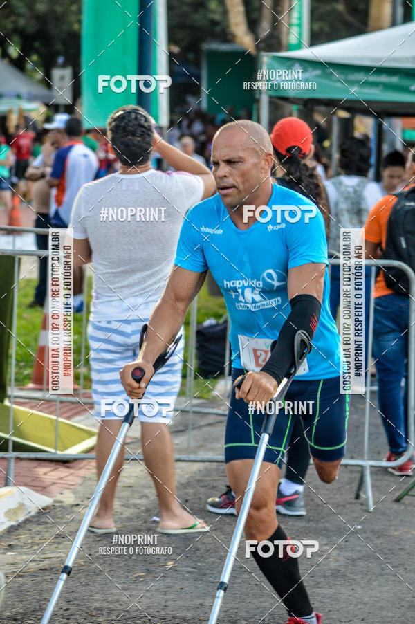 Buy your photos of the eventIV corrida Vida - Fortaleza on Fotop