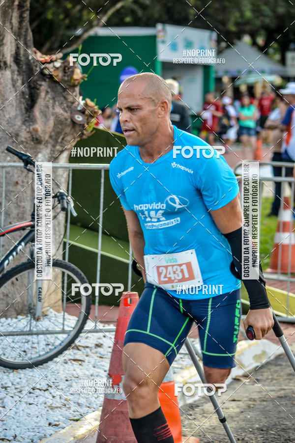 Buy your photos of the eventIV corrida Vida - Fortaleza on Fotop