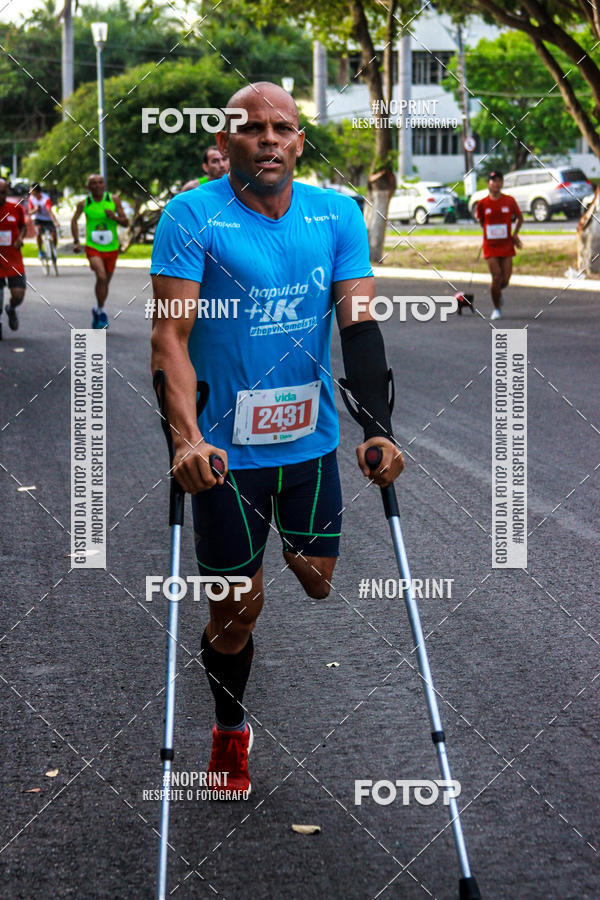 Buy your photos of the eventIV corrida Vida - Fortaleza on Fotop