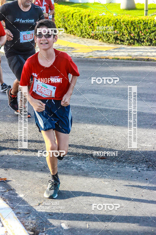 Buy your photos of the eventIV corrida Vida - Fortaleza on Fotop