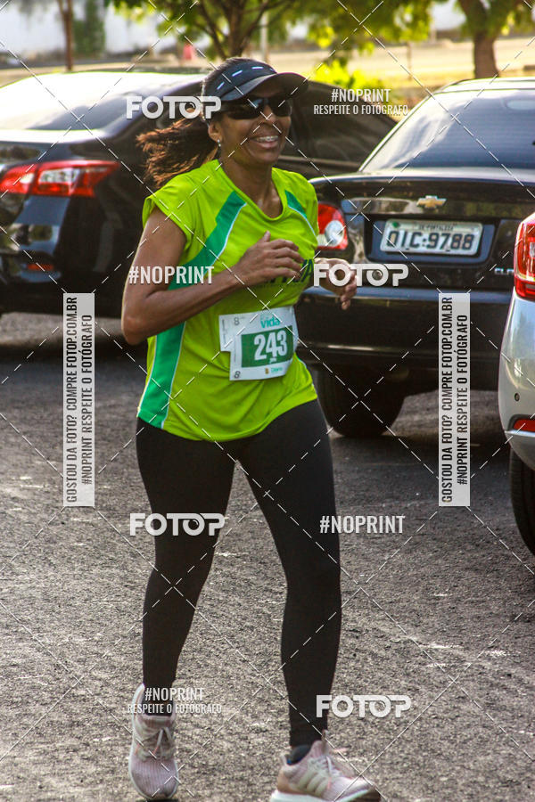 Buy your photos of the eventIV corrida Vida - Fortaleza on Fotop